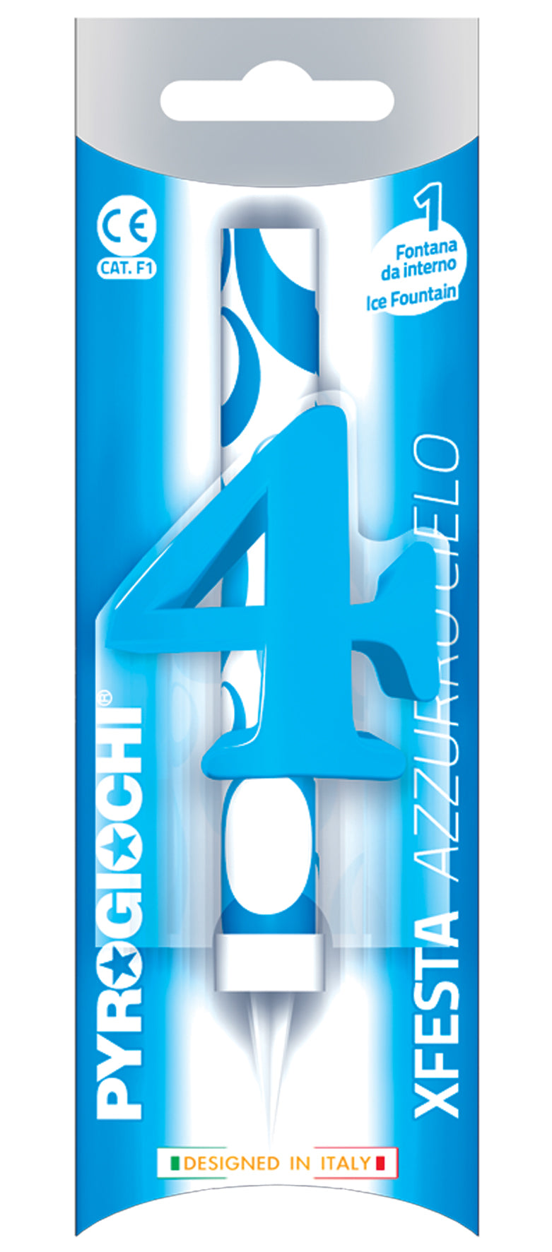 1 fontana x festa azzurro cielo 4