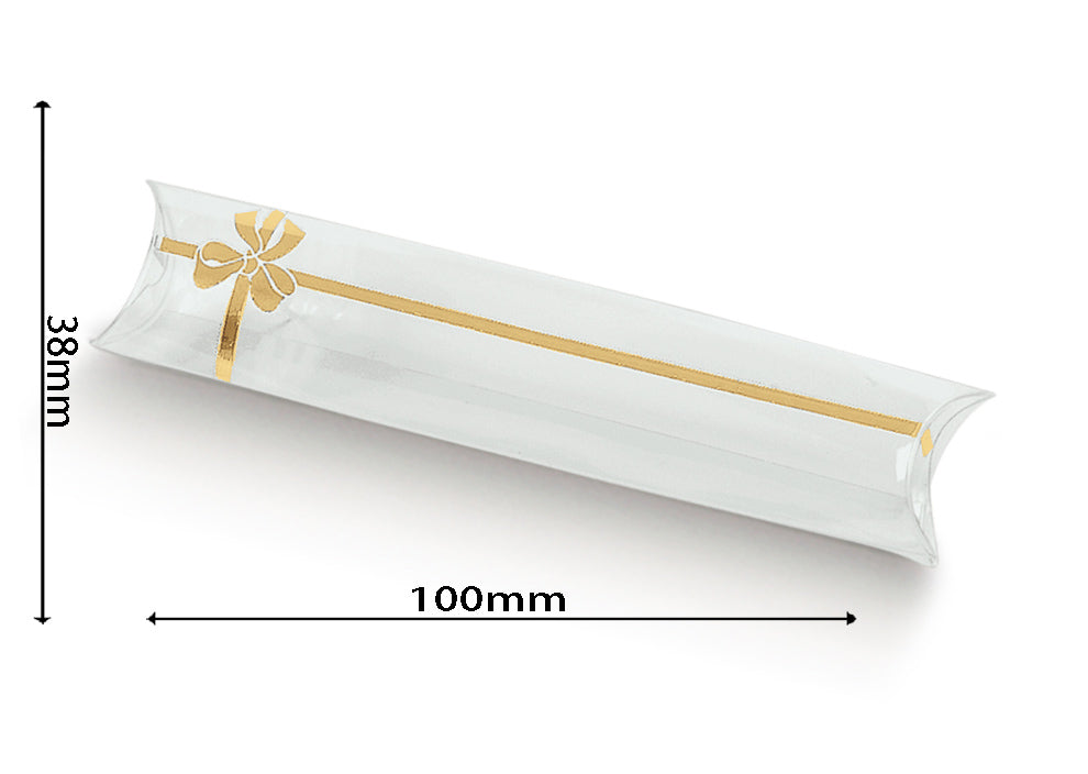 tubo 100x38 stampi oro