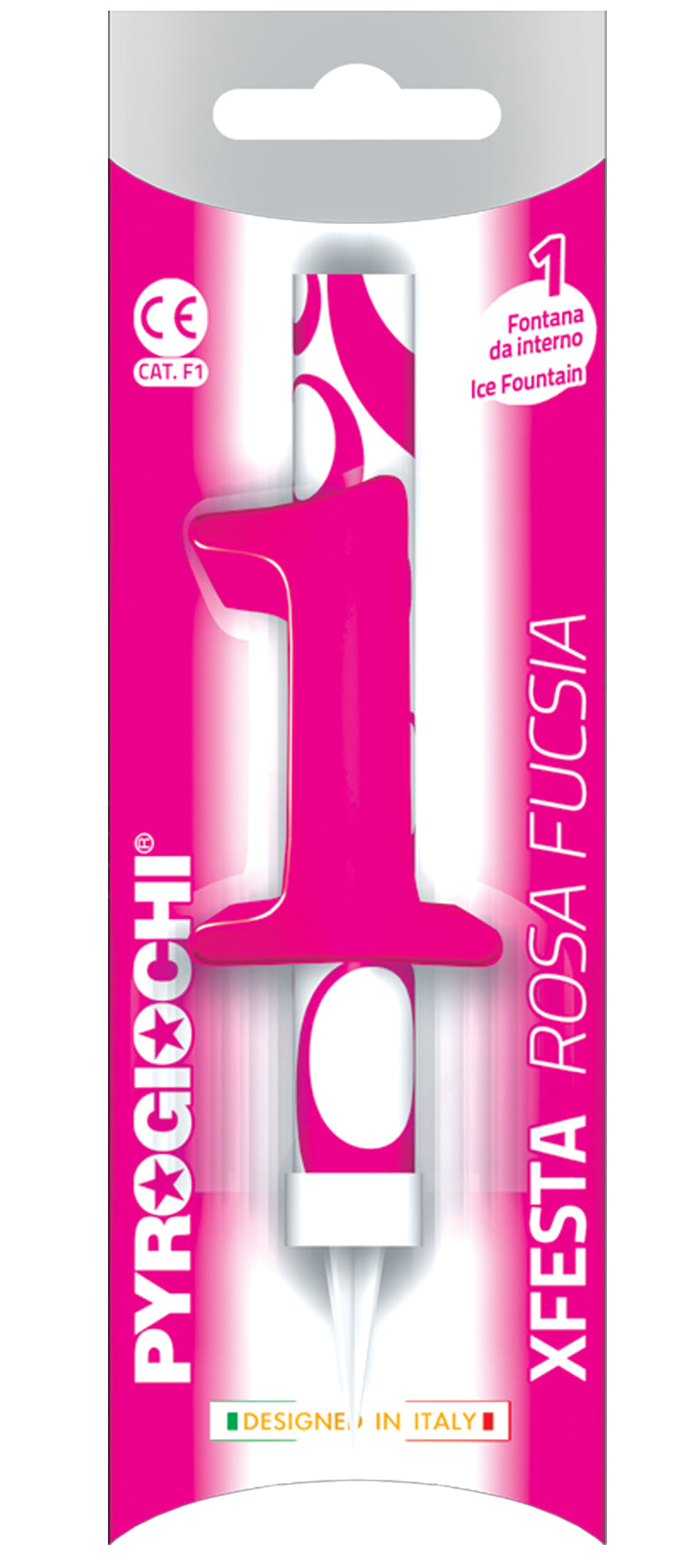 1 fontana x festa rosa fucsia 1