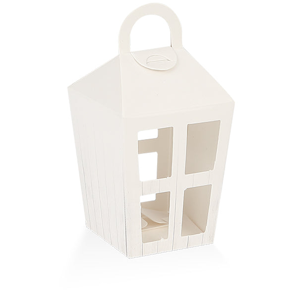 astuccio lanterna media