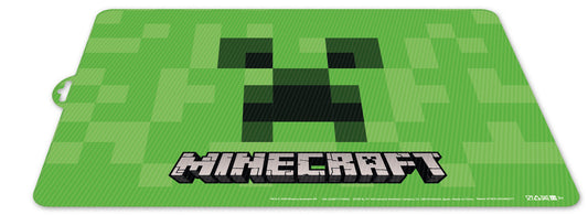 Tovaglietta Minecraft