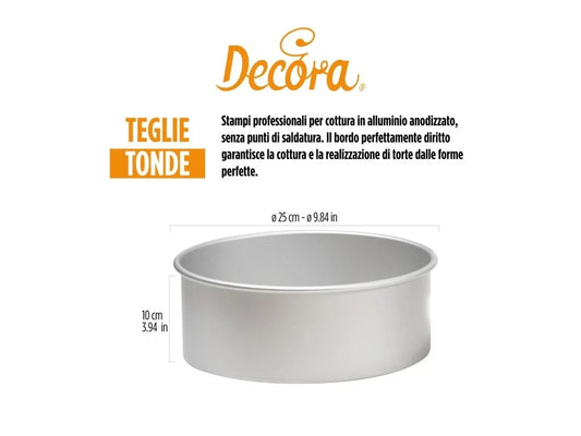 teglia-tonda-25cm