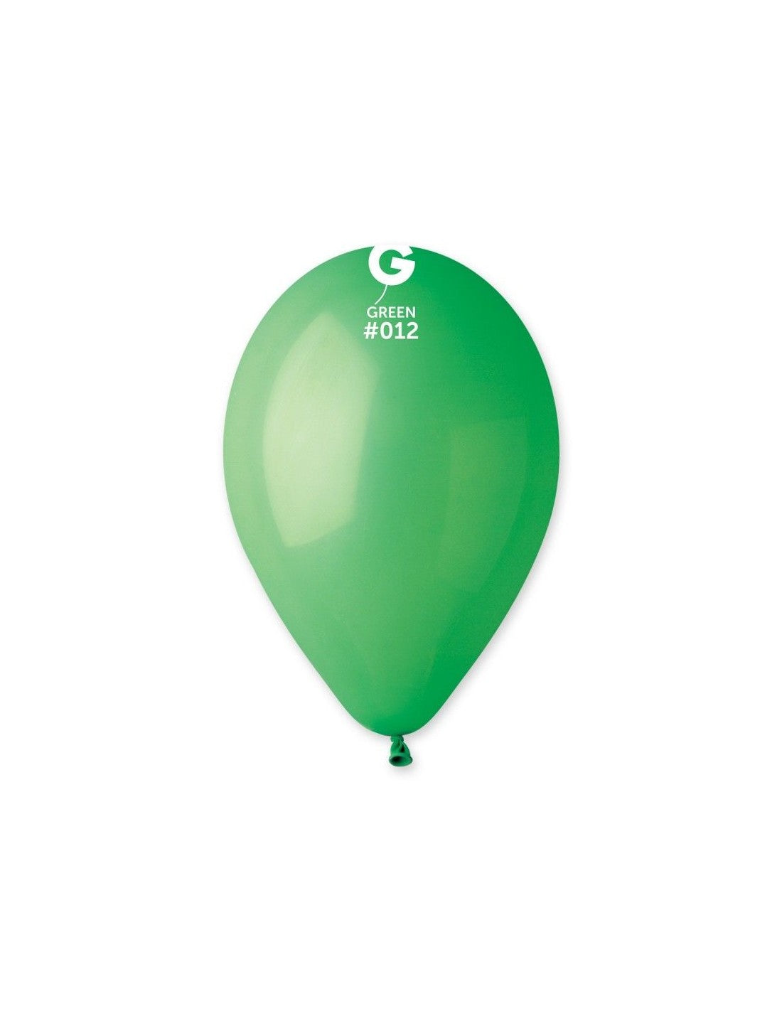 12 inch lattice pastello verde