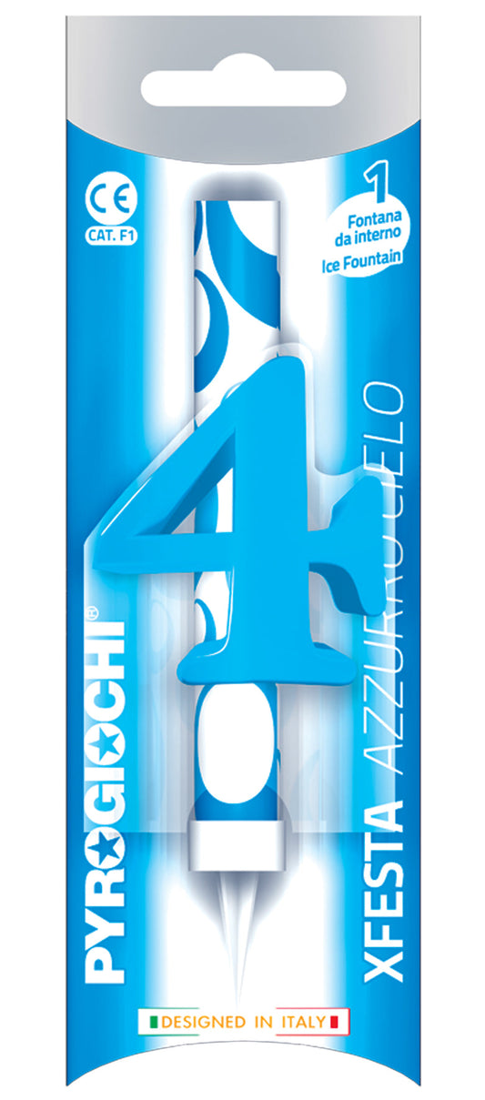 1 fontana x festa azzurro cielo 4