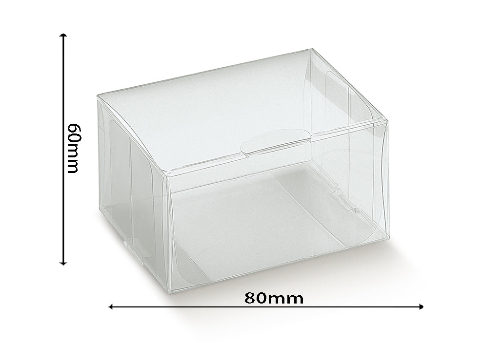 automon.80x60x40 trasparente