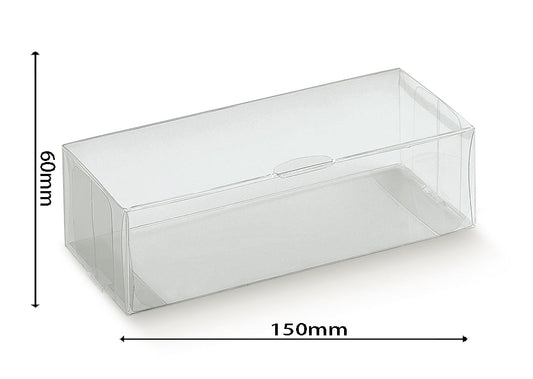 automon.150x60x40 trasparente