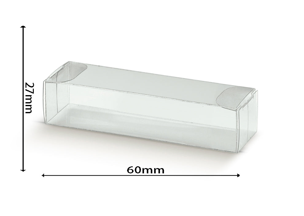 astucci.60x27x20 trasparente