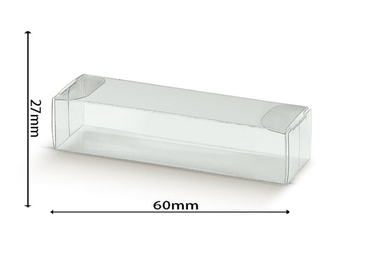 astucci.60x27x20 trasparente