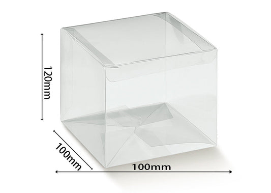 automat.100x100x120 trasparente