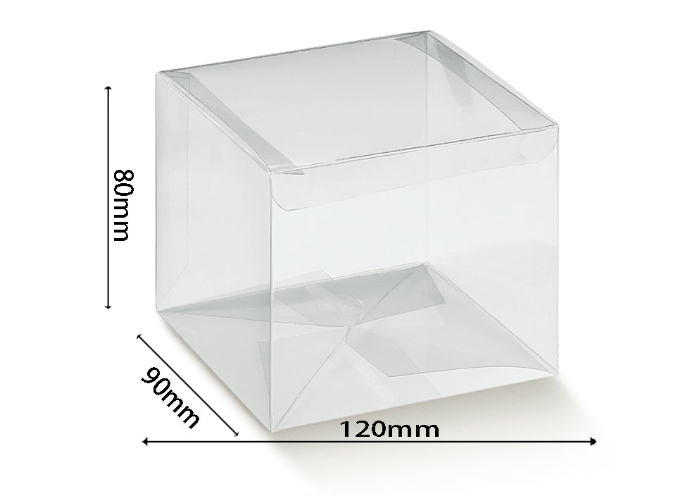 automat.120x90x80 trasparente