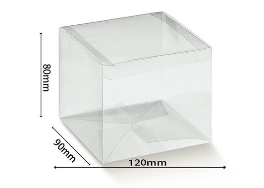automat.120x90x80 trasparente