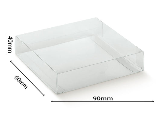 astucci.90x60x40 trasparente