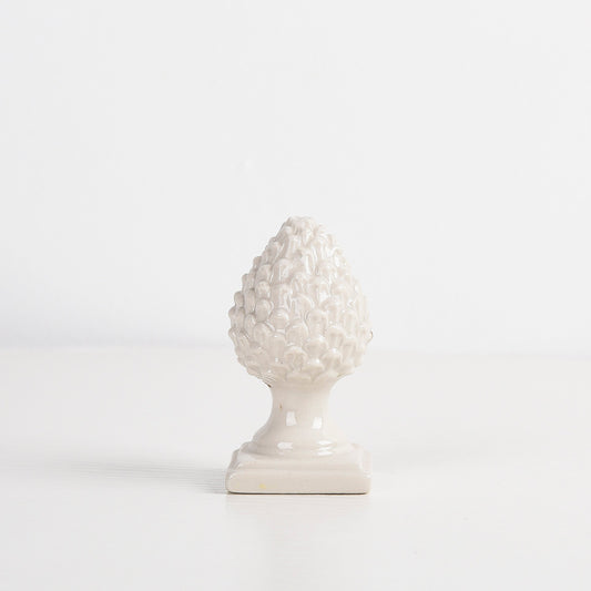 Pumo colori assortiti 4,5x4,5x7,5cm