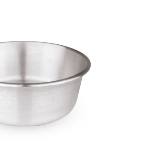 Tortiera cilindrica alta 22cm