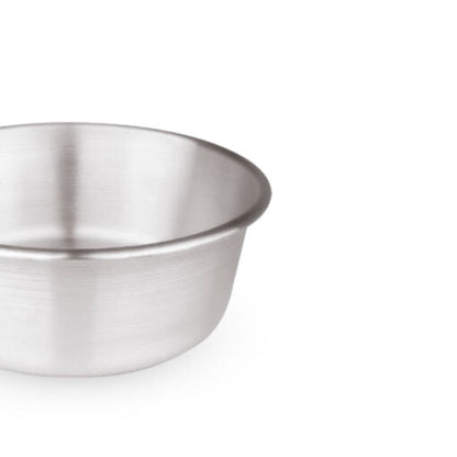 Tortiera cilindrica alta 32cm