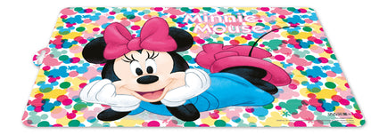 Tovaglietta Minnie