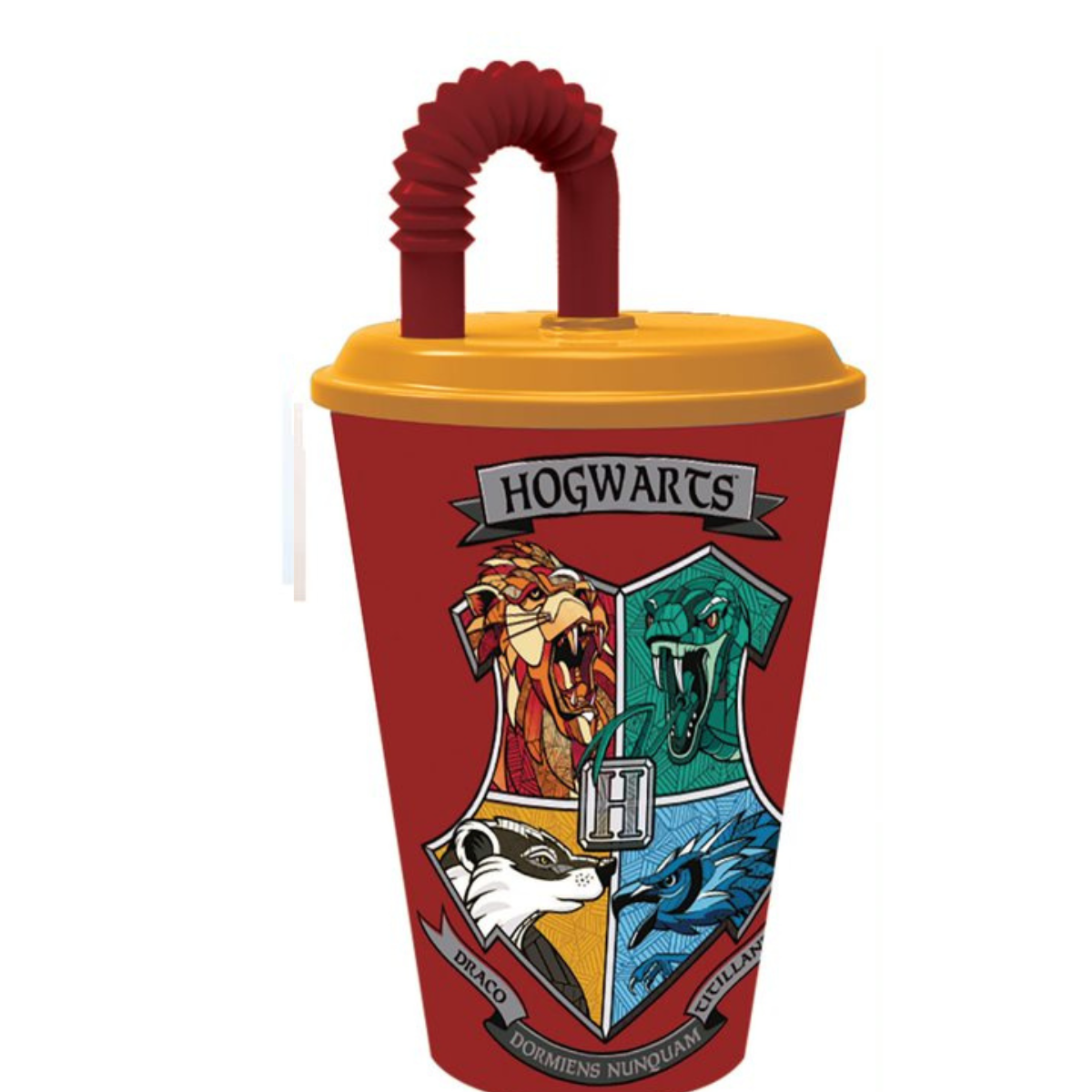 bicchiere_harry_potter