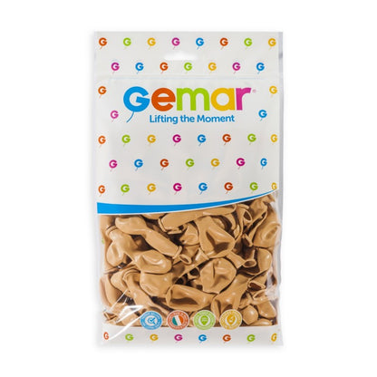 palloncini 5inch lattice pastello blush cf.100