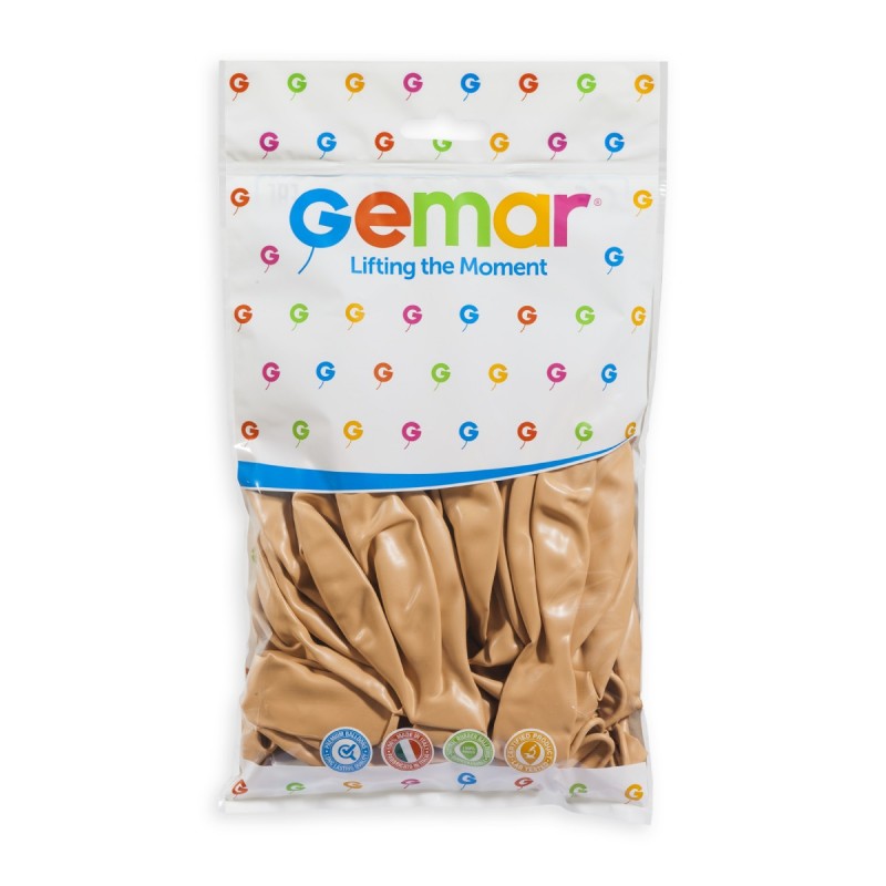 palloncini 19inch lattice pastello blush cf.25