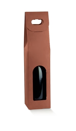 box 1 bott seta corten