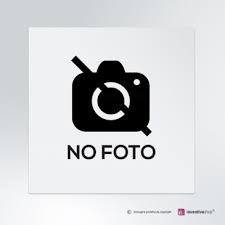 tap easy 470x420x210 m/p s.nero