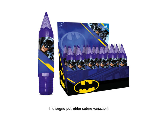 matitone batman