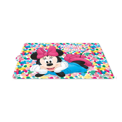 Tovaglietta Minnie
