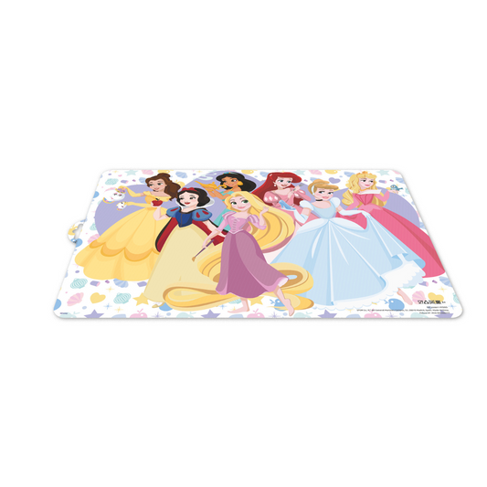 Tovaglietta Principesse Disney